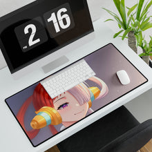 Load image into Gallery viewer, One Piece Film: Red Mouse Pad (Desk Mat)