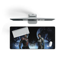 Load image into Gallery viewer, Prey (2017) Mouse Pad (Desk Mat)