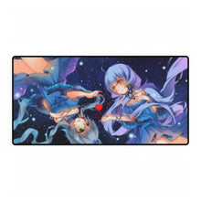 Load image into Gallery viewer, Anime Vocaloidr Mouse Pad (Desk Mat)