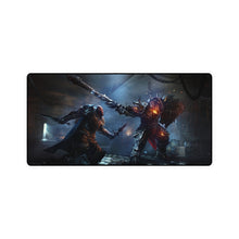 Load image into Gallery viewer, Lords Of The Fallen Mouse Pad (Desk Mat)