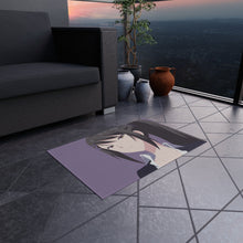 Load image into Gallery viewer, Sensei Rug