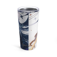 Load image into Gallery viewer, Vocaloid Tumbler 20oz