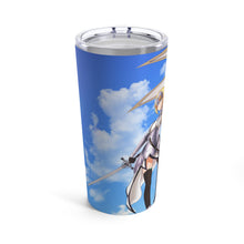 Load image into Gallery viewer, Fate/Grand Order Tumbler 20oz