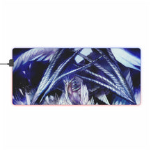 Load image into Gallery viewer, Pixiv Fantasia RGB LED Mouse Pad (Desk Mat)