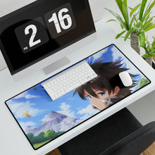 Load image into Gallery viewer, Anime Princess Connect! Re:Dive Mouse Pad (Desk Mat)