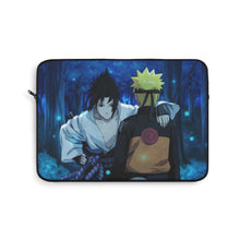 Load image into Gallery viewer, Anime Narutor Laptop Sleeve
