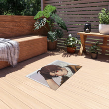 Load image into Gallery viewer, Eighty Six Rug