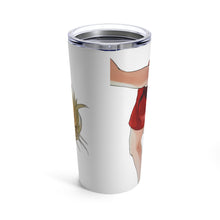 Load image into Gallery viewer, Haikyu!! Tumbler 20oz