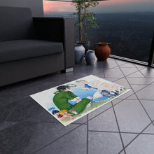 Load image into Gallery viewer, Kagerou Project Rug