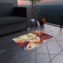Load image into Gallery viewer, Anime Dragon Ball Z Rug