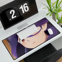Load image into Gallery viewer, Vermeil-san Mouse Pad (Desk Mat)