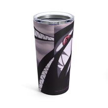 Load image into Gallery viewer, FullMetal Alchemist Tumbler 20oz