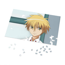Load image into Gallery viewer, Maid Sama! Jigsaw Puzzle