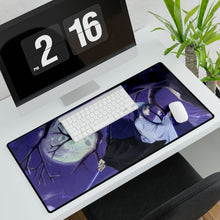 Load image into Gallery viewer, Nura Rise Of The Yokai Clan Mouse Pad (Desk Mat)