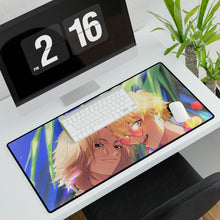 Load image into Gallery viewer, Anime Tokyo Revengers Mouse Pad (Desk Mat)