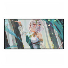 Load image into Gallery viewer, Anime Princess Connect! Re:Dive Mouse Pad (Desk Mat)