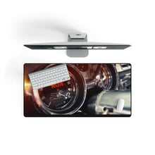 Load image into Gallery viewer, Need For Speed Mouse Pad (Desk Mat)