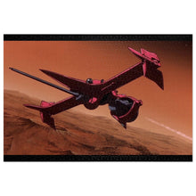 Load image into Gallery viewer, Anime Cowboy Bebopr Jigsaw Puzzle