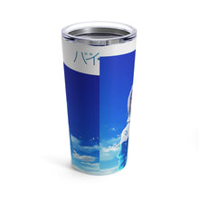Load image into Gallery viewer, Free! Tumbler 20oz