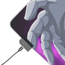 Load image into Gallery viewer, The Seven Deadly Sins RGB LED Mouse Pad (Desk Mat)