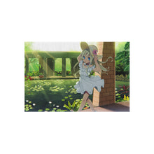 Load image into Gallery viewer, Anime Kantai Collection Rug