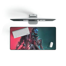 Load image into Gallery viewer, Valorant Game KAYO Jett Phoenix Mouse Pad (Desk Mat)