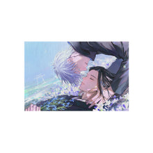Load image into Gallery viewer, Jujutsu Kaisen Rug