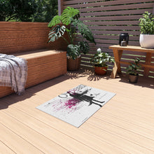 Load image into Gallery viewer, Anime Bleach Rug