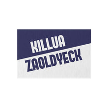 Load image into Gallery viewer, Hunter X Hunter Rug