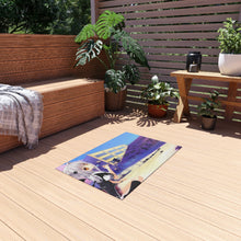 Load image into Gallery viewer, Koneko DxD Rug