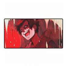 Load image into Gallery viewer, Anime Naruto Mouse Pad (Desk Mat)