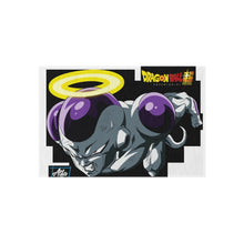 Load image into Gallery viewer, Anime Dragon Ball Z Rug