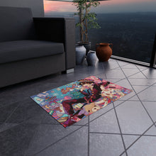 Load image into Gallery viewer, Jibaku Shounen Hanako-kun Jibaku Shounen Hanako Kun Rug