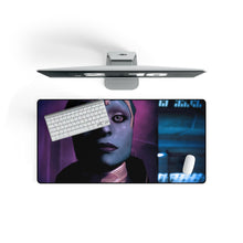 Load image into Gallery viewer, Mass Effect 2 Mouse Pad (Desk Mat)