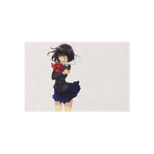 Load image into Gallery viewer, Mei Misaki Rug