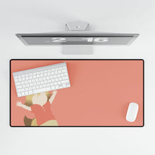 Load image into Gallery viewer, Poco s Udon World Mouse Pad (Desk Mat)
