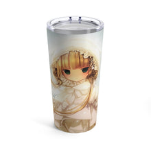 Load image into Gallery viewer, Gosick Tumbler 20oz