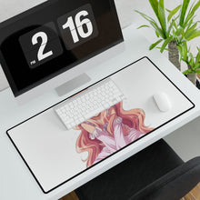 Load image into Gallery viewer, The Familiar Of Zero Mouse Pad (Desk Mat)
