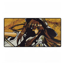 Load image into Gallery viewer, My Bride Is A Mermaid Mouse Pad (Desk Mat)