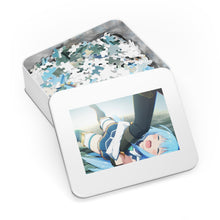 Load image into Gallery viewer, KonoSuba - God’s blessing on this wonderful world!! Jigsaw Puzzle