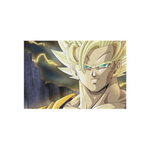 Load image into Gallery viewer, Dragon Ball Z Rug