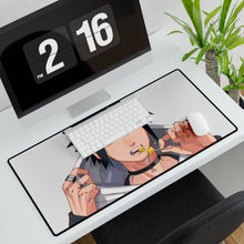 Load image into Gallery viewer, Anime Naruto Mouse Pad (Desk Mat)