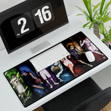 Load image into Gallery viewer, Generation Of Miracles Mouse Pad (Desk Mat)