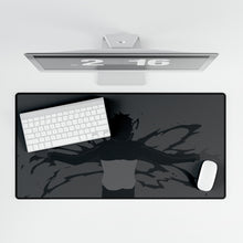 Load image into Gallery viewer, Anime Re:ZERO -Starting Life in Another World- Mouse Pad (Desk Mat)