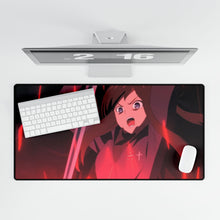 Load image into Gallery viewer, The Daily Life Of An Immortal King Mouse Pad (Desk Mat)