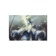 Load image into Gallery viewer, Fate/Stay Night Rug