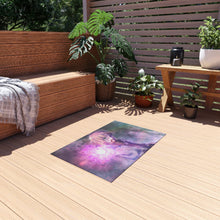 Load image into Gallery viewer, Mushoku Tensei: Jobless Reincarnation Rug