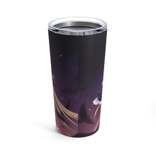 Load image into Gallery viewer, Fate/Grand Order Tumbler 20oz