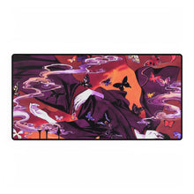 Load image into Gallery viewer, Anime xxxHOLiC Mouse Pad (Desk Mat)