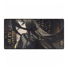 Load image into Gallery viewer, Anime Uma Musume: Pretty Der Mouse Pad (Desk Mat)